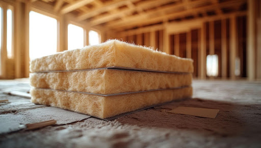 Обзор экономия на отоплении: преимущества самостоятельного утепления